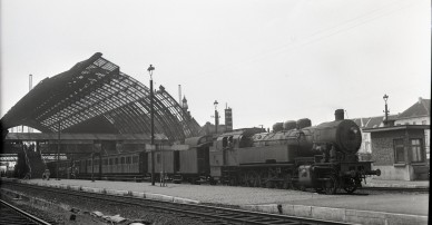 Mechelen - Z35129 - 97.045 - 1955-08-12 Mechelen - J. QUANJER (Q0922).jpg